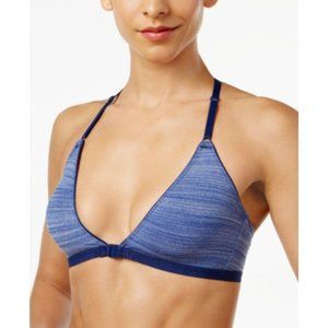 B.TEMPT'D BY WACOAL Spectator Waterfall-Strap Bra 916258